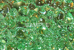 ビーズ,ジェル,アクアビーズ,芳香剤,透明,beads,テクスチャ,テクスチャ―,texture,beads,toilet,kitchen,日用品,生活,雑貨,用品,トイレ,クローゼット,キッチン