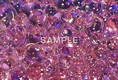 ビーズ,ジェル,アクアビーズ,芳香剤,透明,beads,テクスチャ,テクスチャ―,texture,beads,toilet,kitchen,日用品,生活,雑貨,用品,トイレ,クローゼット,キッチン