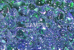 ビーズ,ジェル,アクアビーズ,芳香剤,透明,beads,テクスチャ,テクスチャ―,texture,beads,toilet,kitchen,日用品,生活,雑貨,用品,トイレ,クローゼット,キッチン
