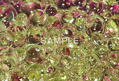 ビーズ,ジェル,アクアビーズ,芳香剤,透明,beads,テクスチャ,テクスチャ―,texture,beads,toilet,kitchen,日用品,生活,雑貨,用品,トイレ,クローゼット,キッチン