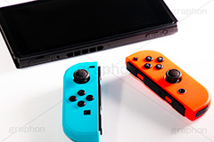 ゲーム機,ゲーム,コンシューマー,コントローラー,スイッチ,こども,子供,おもちゃ,オモチャ,玩具,TOY,game,controller,switch