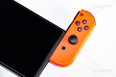 ゲーム機,ゲーム,コンシューマー,コントローラー,スイッチ,こども,子供,おもちゃ,オモチャ,玩具,TOY,game,controller,switch