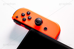 ゲーム機,ゲーム,コンシューマー,コントローラー,スイッチ,こども,子供,おもちゃ,オモチャ,玩具,TOY,game,controller,switch