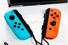 ゲーム機,ゲーム,コンシューマー,コントローラー,スイッチ,こども,子供,おもちゃ,オモチャ,玩具,TOY,game,controller,switch