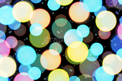 玉ボケ,丸ボケフレア,丸ボケ,ぼけ,フレア,キラキラ,きらきら,レンズフレア,光,ライト,輝き,イルミネーション,flare,light,illumination