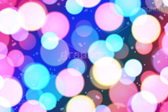 玉ボケ,丸ボケフレア,丸ボケ,ぼけ,フレア,キラキラ,きらきら,レンズフレア,光,ライト,輝き,イルミネーション,flare,light,illumination