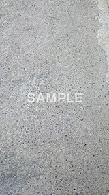 アスファルト,あすふぁると,地面,asphalt,土瀝青,道路,テクスチャ,テクスチャ―,石系,texture,スマホ撮影