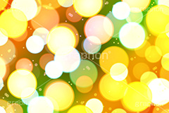 玉ボケ,丸ボケフレア,丸ボケ,ぼけ,フレア,キラキラ,きらきら,レンズフレア,光,ライト,輝き,イルミネーション,flare,light,illumination