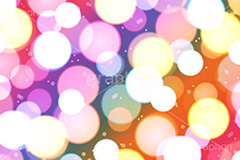 玉ボケ,丸ボケフレア,丸ボケ,ぼけ,フレア,キラキラ,きらきら,レンズフレア,光,ライト,輝き,イルミネーション,flare,light,illumination