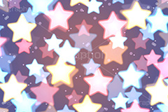 星模様,星,星柄,スター,ほし,模様,柄,テクスチャ,テクスチャ―,きらきら,キラキラ,光,光彩,POP,ポップ,フレア,マテリアル,flare,texture,material,star
