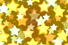 星模様,星,星柄,スター,ほし,模様,柄,テクスチャ,テクスチャ―,きらきら,キラキラ,光,光彩,POP,ポップ,フレア,マテリアル,flare,texture,material,star