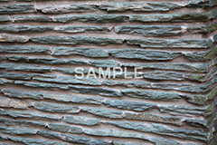 石壁,石,いし,石塀,土塀,テクスチャ,テクスチャ―,塀,壁,石系,texture