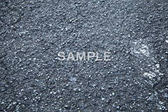 アスファルト,あすふぁると,地面,asphalt,土瀝青,道路,テクスチャ,テクスチャ―,石系,texture