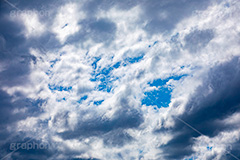 迫る雨雲,雨雲,ゲリラ豪雨,豪雨,空,雲,積乱雲,お天気,空/天気,空/雲,自然,sky,natural,フルサイズ撮影