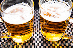 晩酌,ビール,ビア,ジョッキ,大麦,麦芽,発泡酒,泡,飲み,家呑み,呑み,一杯,注がれた,冷え,夏,飲む,飲み物,飲料,飲み会,ドリンク,お酒,酒,アルコール,冷,グルメ,乾杯,カンパイ,beer,summer,フルサイズ撮影