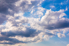 迫る雨雲,雨雲,ゲリラ豪雨,豪雨,空,雲,積乱雲,お天気,空/天気,空/雲,自然,sky,natural,フルサイズ撮影