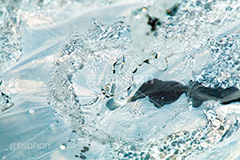 水しぶき,噴水の水しぶき,水面,泡,噴水,水滴,水,テクスチャ,テクスチャー,水撒き,水まき,散布,散水,水系,1/8000,water,texture