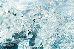 水しぶき,噴水の水しぶき,水面,泡,噴水,水滴,水,テクスチャ,テクスチャー,水撒き,水まき,散布,散水,水系,1/8000,water,texture