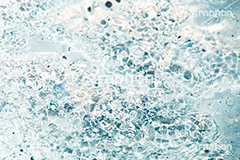 水しぶき,噴水の水しぶき,水面,泡,噴水,水滴,水,テクスチャ,テクスチャー,水撒き,水まき,散布,散水,水系,1/8000,water,texture