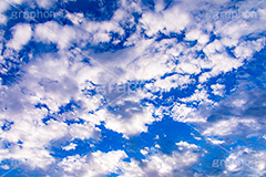青空,空,晴,雲,天気,お天気,空/天気,空/雲,お天気,天気,sky,フルサイズ撮影