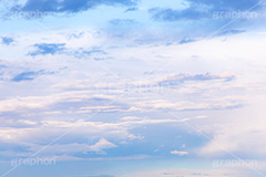 迫る雨雲,雨雲,ゲリラ豪雨,豪雨,空,雲,積乱雲,天気,お天気,空/天気,空/雲,自然,sky,natural,フルサイズ撮影