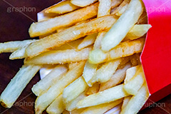 フライドポテト,ポテト,ポテトフライ,フライ,いも,じゃがいも,ジャガイモ,揚げ,ファーストフード,ファストフード,炭水化物,洋食,油,芋,ジャンクフード,potato