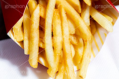 フライドポテト,ポテト,ポテトフライ,フライ,いも,じゃがいも,ジャガイモ,揚げ,ファーストフード,ファストフード,炭水化物,洋食,油,芋,ジャンクフード,potato