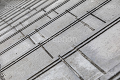 階段,ブロック,コンクリート,地面,段差,上る,下りる,公園,テクスチャ,テクスチャ―,concrete,bricks,フルサイズ撮影