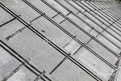 階段,ブロック,コンクリート,地面,段差,上る,下りる,公園,テクスチャ,テクスチャ―,concrete,bricks,フルサイズ撮影