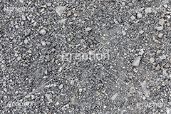 砂利,じゃり,テクスチャ,テクスチャ―,石,石系,マテリアル,texture,material,フルサイズ撮影