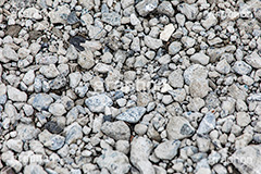 砂利,じゃり,テクスチャ,テクスチャ―,石,石系,マテリアル,texture,material,フルサイズ撮影
