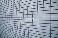 タイル,張り,壁,塀,テクスチャ,テクスチャ―,石系,texture