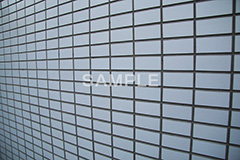 タイル,張り,壁,塀,テクスチャ,テクスチャ―,石系,texture