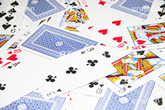 トランプ,とらんぷ,玩具,ゲーム,カード,プレイング,占い,手品,マジック,切り札,trump,TOY,game,card,遊び,おもちゃ,ルール