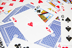 トランプ,とらんぷ,玩具,ゲーム,カード,プレイング,占い,手品,マジック,切り札,trump,TOY,game,card,遊び,ばば,ババ,ババ抜きハート,エース,おもちゃ,ルール,恋愛,告白,恋,LOVE,heart,ハート,プリ画,poem,ポエム