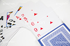 トランプ,とらんぷ,玩具,ゲーム,カード,プレイング,占い,手品,マジック,切り札,trump,TOY,game,card,遊び,おもちゃ,ルール