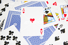 トランプ,とらんぷ,玩具,ゲーム,カード,プレイング,占い,手品,マジック,切り札,trump,TOY,game,card,遊び,ばば,ババ,ババ抜きハート,エース,おもちゃ,ルール,恋愛,告白,恋,LOVE,heart,ハート,プリ画,poem,ポエム