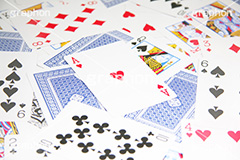 トランプ,とらんぷ,玩具,ゲーム,カード,プレイング,占い,手品,マジック,切り札,trump,TOY,game,card,遊び,ばば,ババ,ババ抜きハート,エース,おもちゃ,ルール,恋愛,告白,恋,LOVE,heart,ハート,プリ画,poem,ポエム