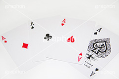 トランプ,とらんぷ,玩具,ゲーム,カード,プレイング,占い,手品,マジック,切り札,trump,TOY,game,card,遊び,エース,おもちゃ,ルール
