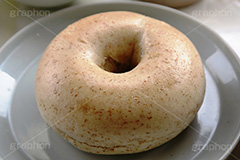 ベーグル,ブレックファースト,パン,朝食,小麦粉,ヘルシー,bagel,breakfast,bread,healthy