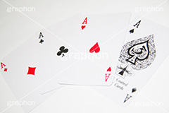 トランプ,とらんぷ,玩具,ゲーム,カード,プレイング,占い,手品,マジック,切り札,trump,TOY,game,card,遊び,エース,おもちゃ,ルール