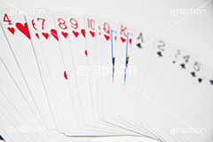 トランプ,とらんぷ,玩具,ゲーム,カード,プレイング,占い,手品,マジック,切り札,trump,TOY,game,card,遊び,おもちゃ,ルール
