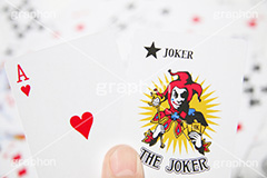 トランプ,とらんぷ,玩具,ゲーム,カード,プレイング,占い,手品,マジック,切り札,trump,TOY,game,card,遊び,ばば,ババ,ババ抜き,運命,選択,おもちゃ,ルール
