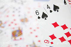 トランプ,とらんぷ,玩具,ゲーム,カード,プレイング,占い,手品,マジック,切り札,trump,TOY,game,card,遊び,おもちゃ,ルール