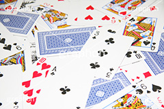 トランプ,とらんぷ,玩具,ゲーム,カード,プレイング,占い,手品,マジック,切り札,trump,TOY,game,card,遊び,おもちゃ,ルール