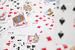 トランプ,とらんぷ,玩具,ゲーム,カード,プレイング,占い,手品,マジック,切り札,trump,TOY,game,card,遊び,おもちゃ,ルール