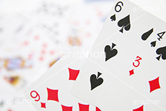 トランプ,とらんぷ,玩具,ゲーム,カード,プレイング,占い,手品,マジック,切り札,trump,TOY,game,card,遊び,おもちゃ,ルール