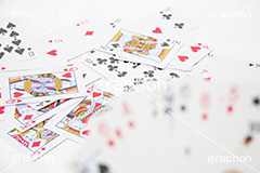 トランプ,とらんぷ,玩具,ゲーム,カード,プレイング,占い,手品,マジック,切り札,trump,TOY,game,card,遊び,おもちゃ,ルール