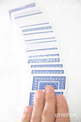 トランプ,とらんぷ,玩具,ゲーム,カード,プレイング,占い,手品,マジック,切り札,trump,TOY,game,card,遊び,切る,おもちゃ,ルール