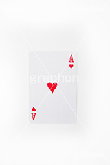 トランプ,とらんぷ,玩具,ゲーム,カード,プレイング,占い,手品,マジック,切り札,trump,TOY,game,card,遊び,ばば,ババ,ババ抜きハート,エース,おもちゃ,ルール,恋愛,告白,恋,LOVE,heart,ハート,プリ画,poem,ポエム